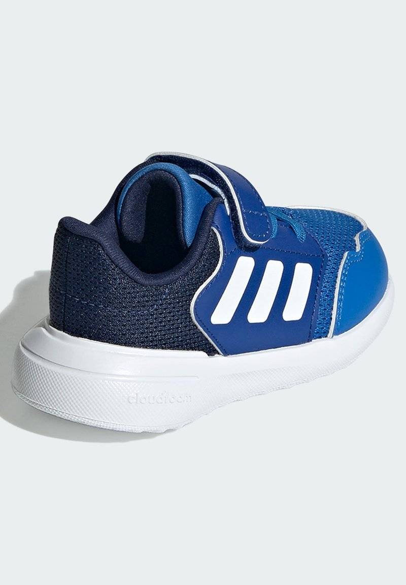 adidas Performance adidas Performance TENSOR 3.0 KIDS - Neutral running shoes - bright royal cloud white dark blue Kostenloser Versand international