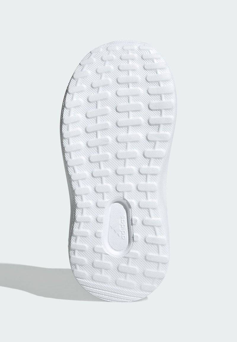 adidas Performance adidas Performance TENSOR 3.0 KIDS - Neutral running shoes - bright royal cloud white dark blue Kostenloser Versand international