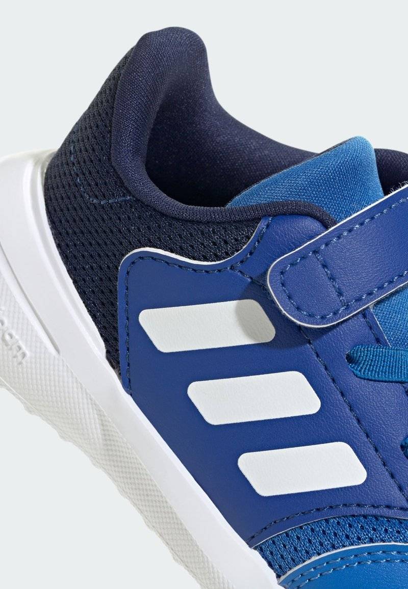 adidas Performance adidas Performance TENSOR 3.0 KIDS - Neutral running shoes - bright royal cloud white dark blue Kostenloser Versand international