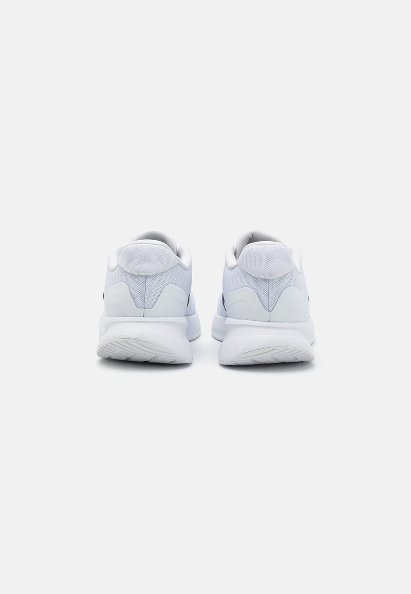 adidas Performance adidas Performance Neutral running shoes Fabrikladen