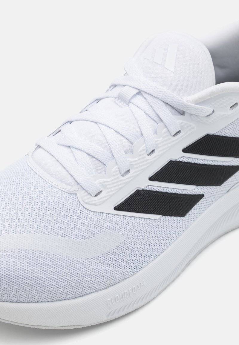 adidas Performance adidas Performance Neutral running shoes Fabrikladen