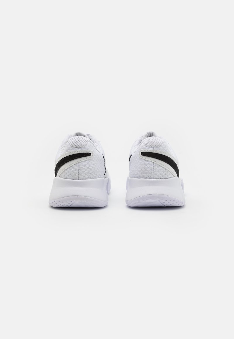 Nike Performance Nike Performance COURT LITE 4 - Multicourt tennis shoes Black Friday Preise