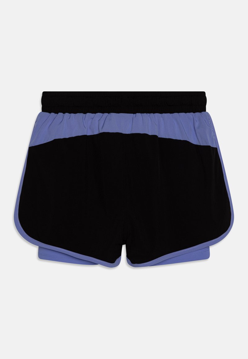 Ellesse Ellesse MAYLIA UNISEX - Sports shorts zollfrei