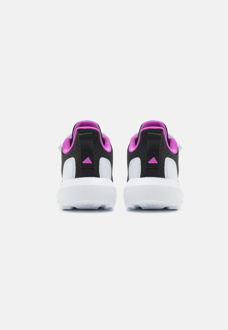 adidas Performance adidas Performance FORTARUN 3.0 EL C UNISEX - Neutral running shoes 50% Rabatt für begrenzte Zeit