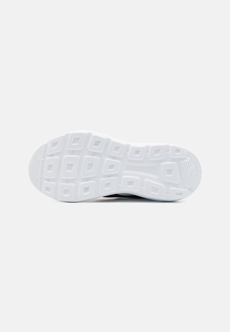 adidas Performance adidas Performance FORTARUN 3.0 EL C UNISEX - Neutral running shoes 50% Rabatt für begrenzte Zeit