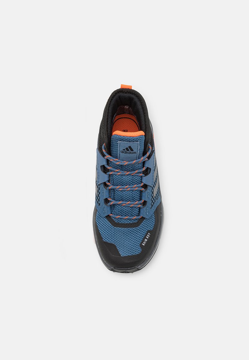 Adidas Terrex Adidas Terrex TERREX TRAILMAKER MID RAIN.RDY HIKING - Hiking shoes 2025