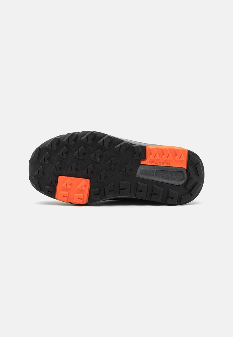 Adidas Terrex Adidas Terrex TERREX TRAILMAKER MID RAIN.RDY HIKING - Hiking shoes 2025