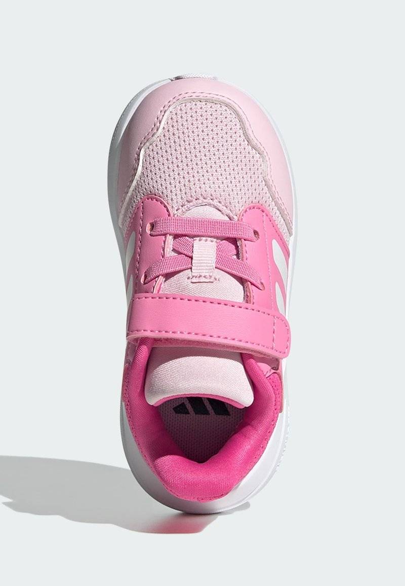 adidas Performance adidas Performance TENSOR 3.0 KIDS - Neutral running shoes - clear pink cloud white pulse magenta Online