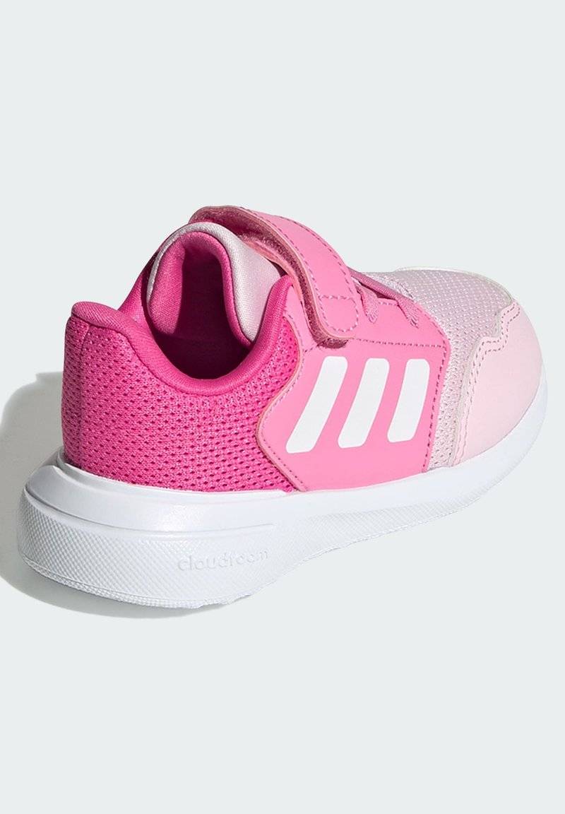adidas Performance adidas Performance TENSOR 3.0 KIDS - Neutral running shoes - clear pink cloud white pulse magenta Online