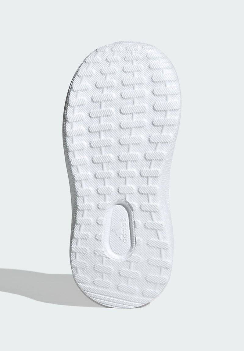 adidas Performance adidas Performance TENSOR 3.0 KIDS - Neutral running shoes - clear pink cloud white pulse magenta Online