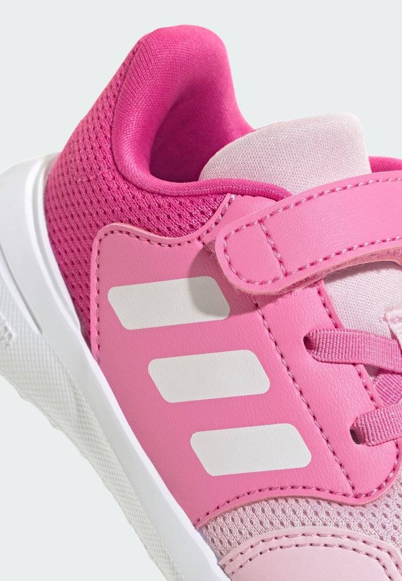 adidas Performance adidas Performance TENSOR 3.0 KIDS - Neutral running shoes - clear pink cloud white pulse magenta Online