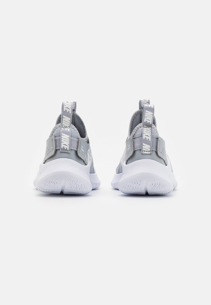 Nike Performance Nike Performance FLEX RUNNER 3 UNISEX - Competition running shoes Hotsell