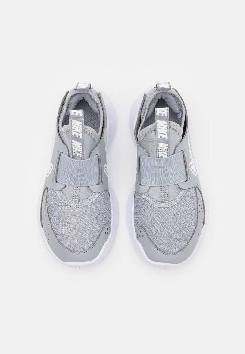 Nike Performance Nike Performance FLEX RUNNER 3 UNISEX - Competition running shoes Hotsell