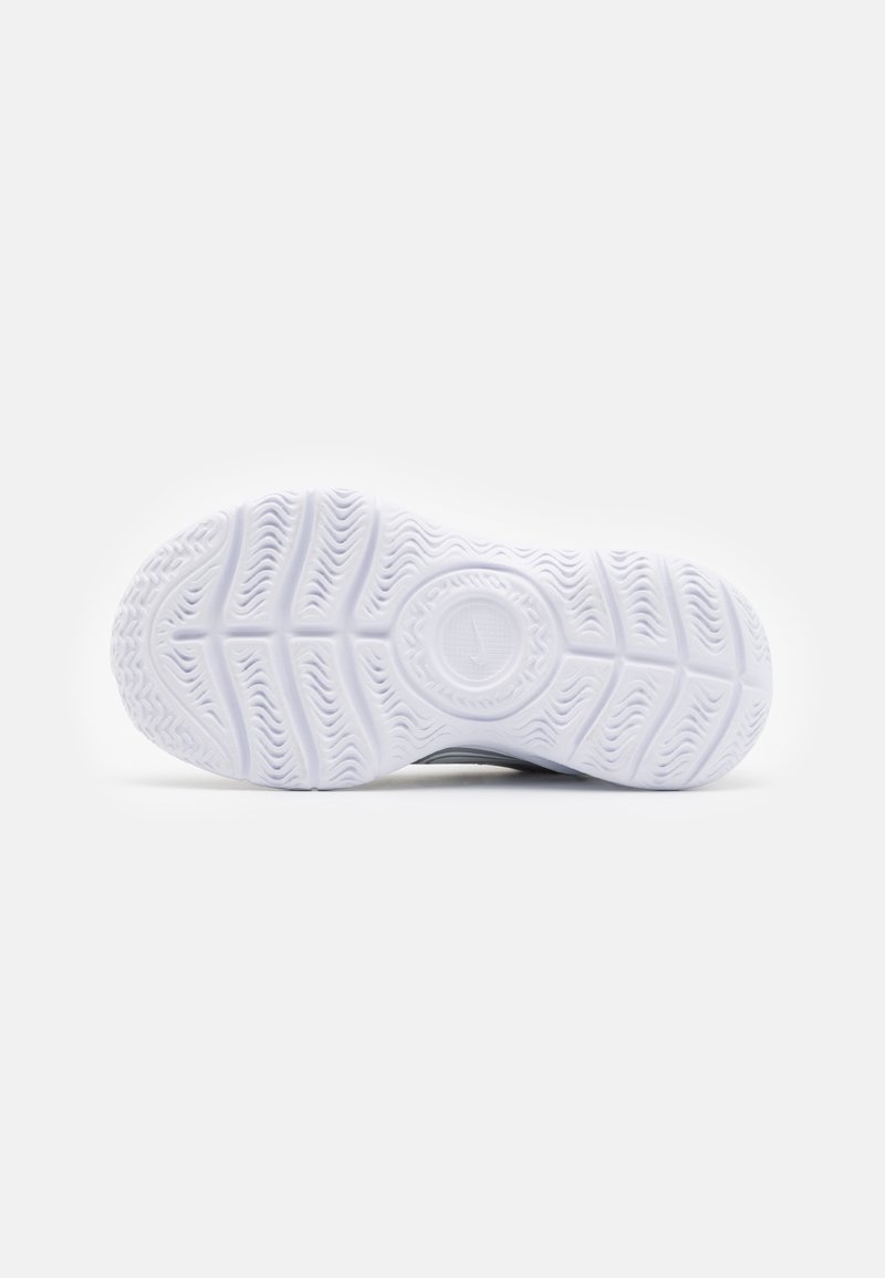 Nike Performance Nike Performance FLEX RUNNER 3 UNISEX - Competition running shoes Hotsell