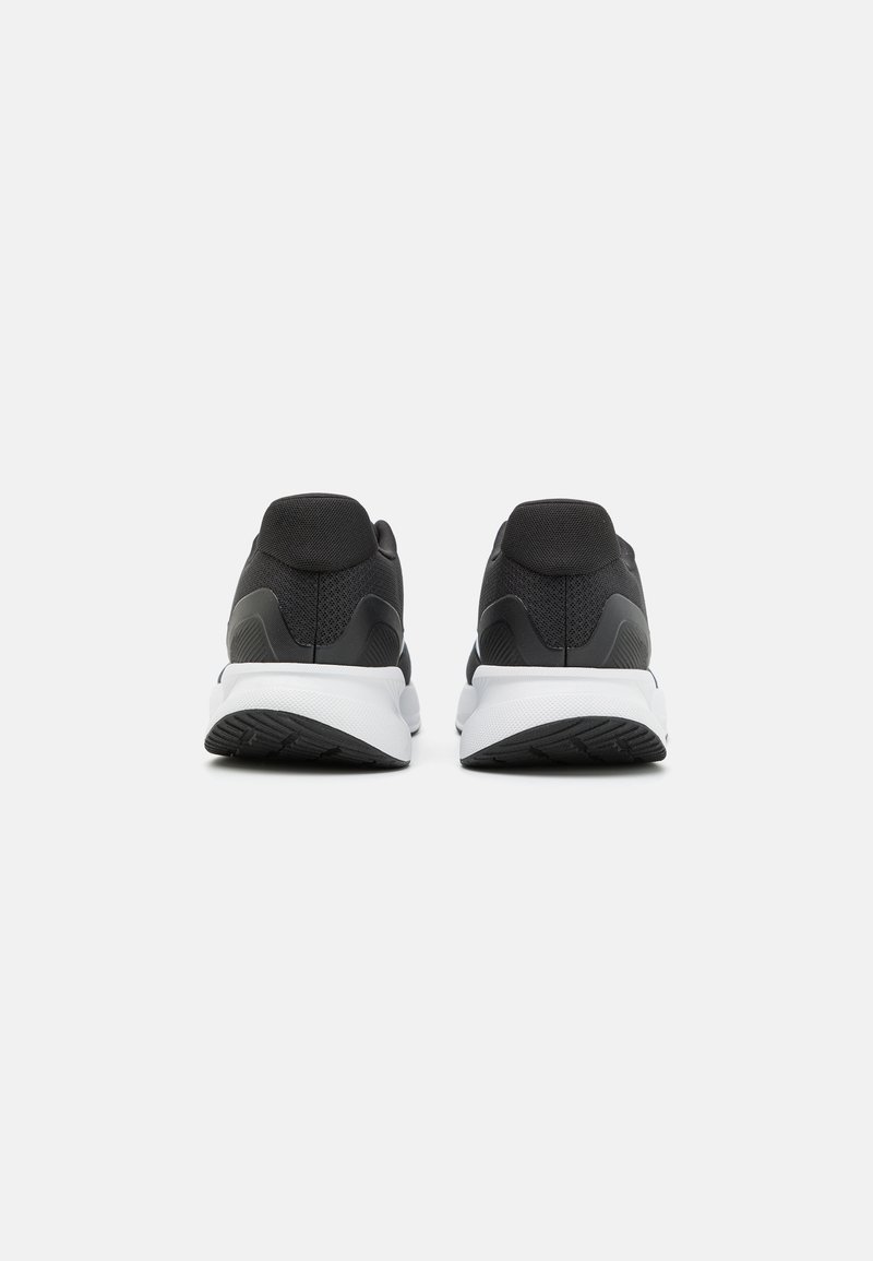 adidas Performance adidas Performance Neutral running shoes im Angebot