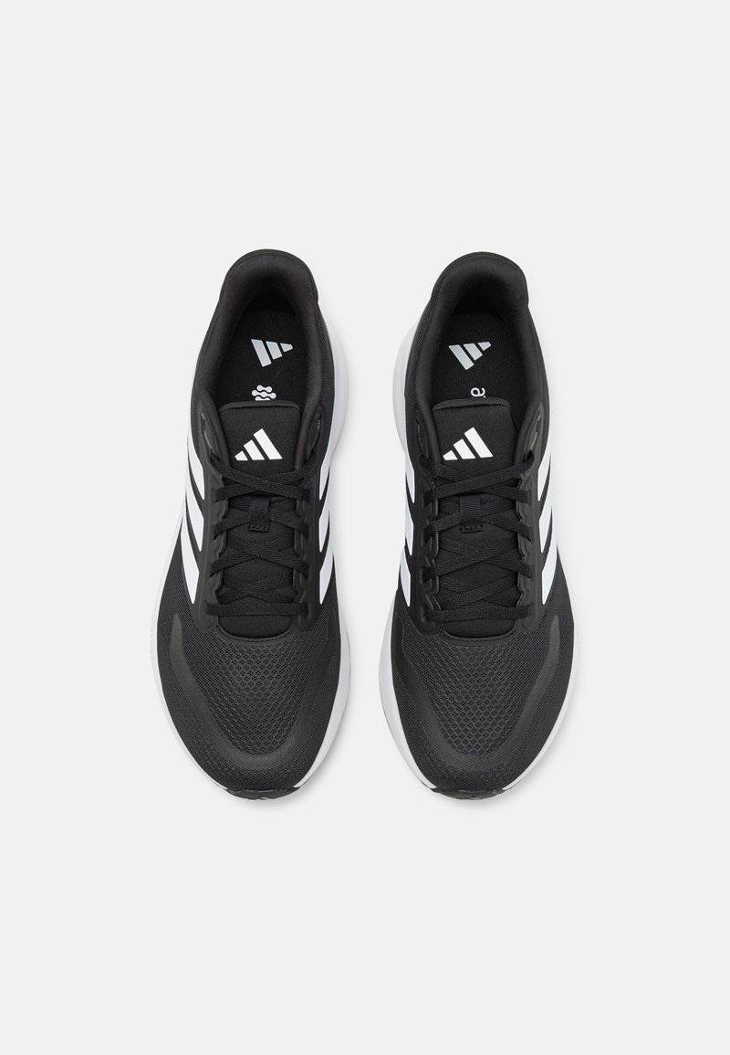 adidas Performance adidas Performance Neutral running shoes im Angebot