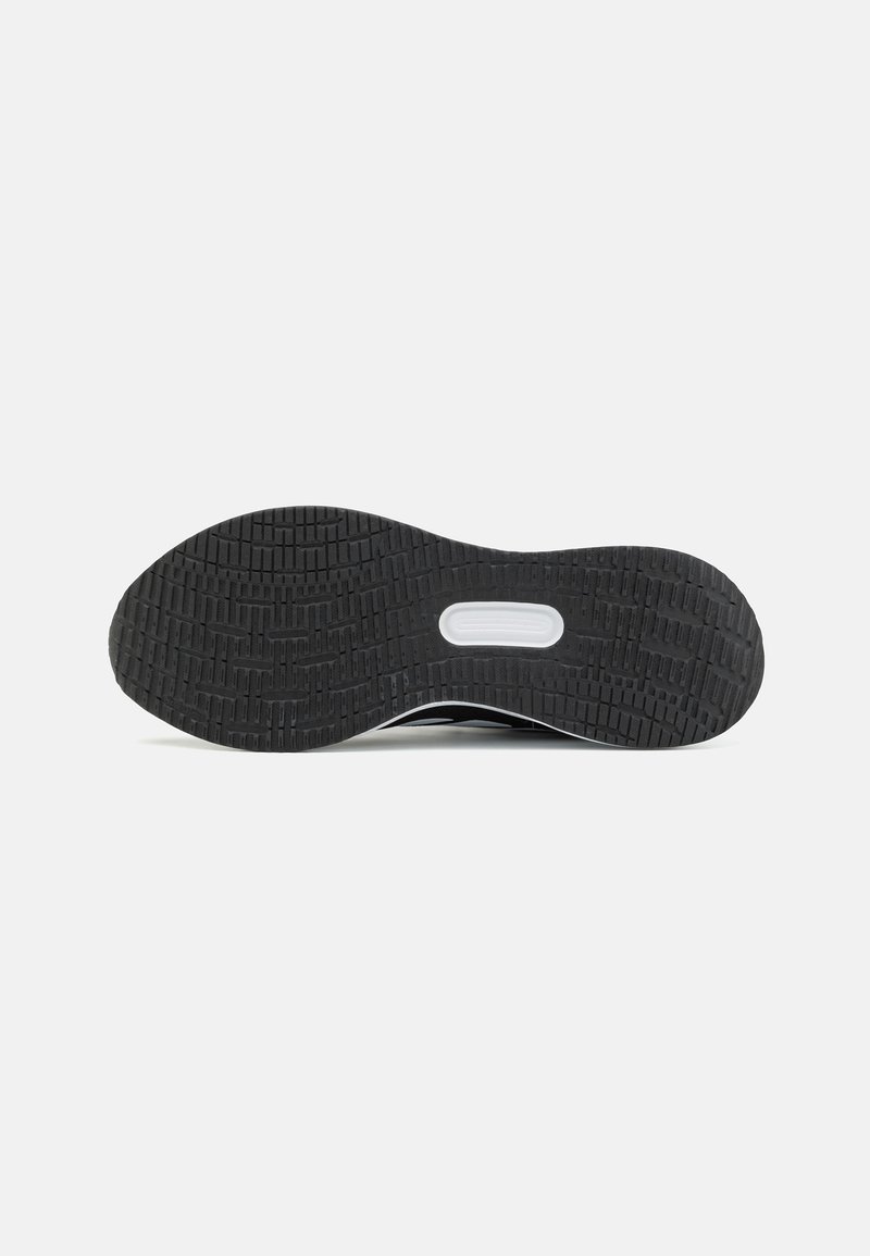 adidas Performance adidas Performance Neutral running shoes im Angebot