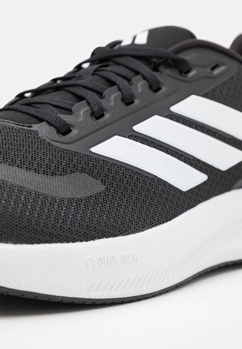 adidas Performance adidas Performance Neutral running shoes im Angebot