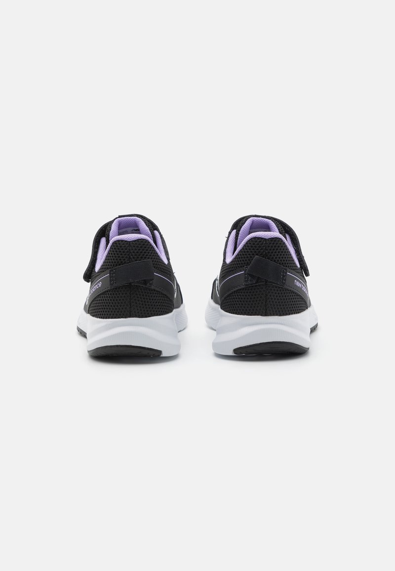 New Balance New Balance 570 UNISEX - Neutral running shoes - black Schlussverkauf