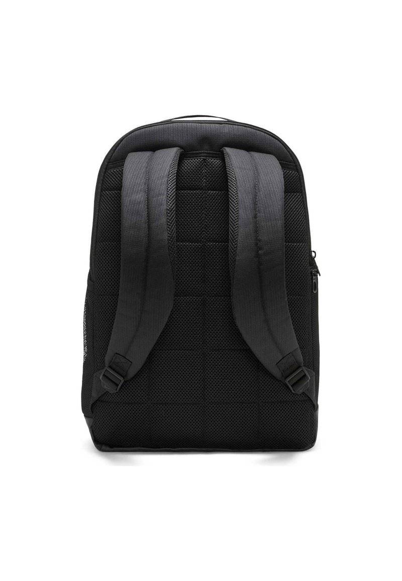 Nike Performance Nike Performance UNISEX - Rucksack - black Günstiger Verkauf