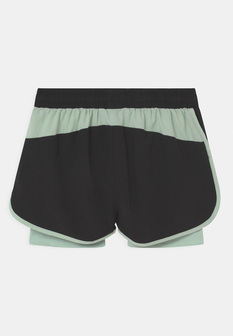 Ellesse Ellesse MAYLIA UNISEX - Sports shorts Fabrikverkauf