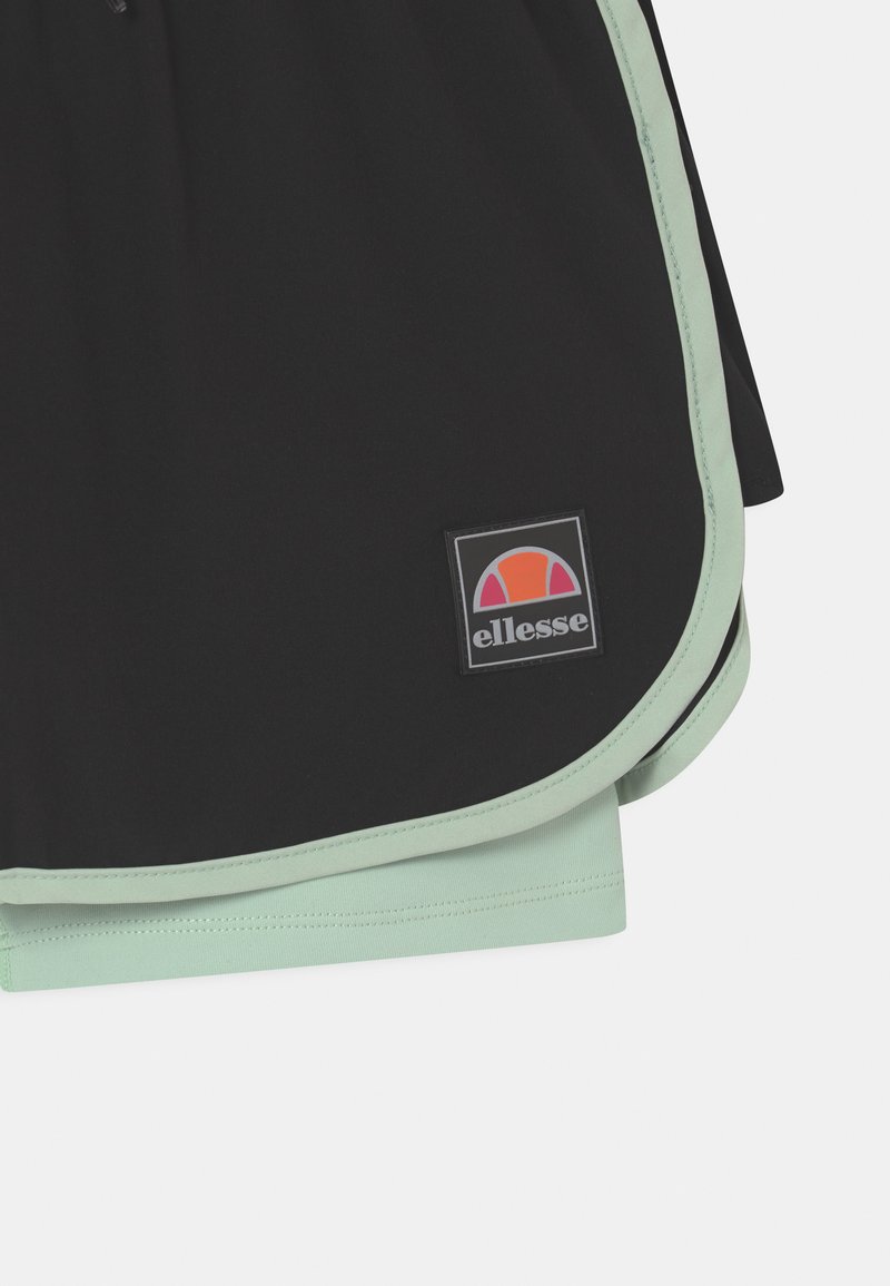 Ellesse Ellesse MAYLIA UNISEX - Sports shorts Fabrikverkauf
