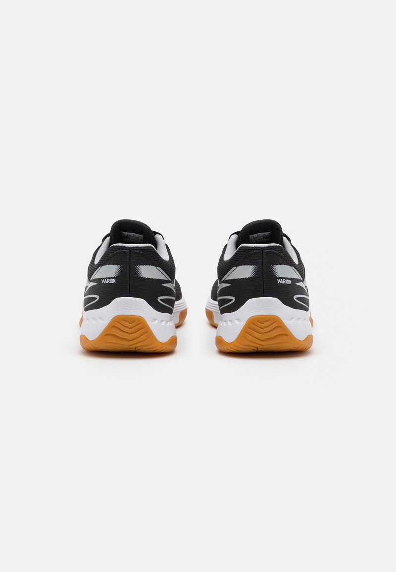 Puma Puma VARION II - Handball shoes Meist gekauft