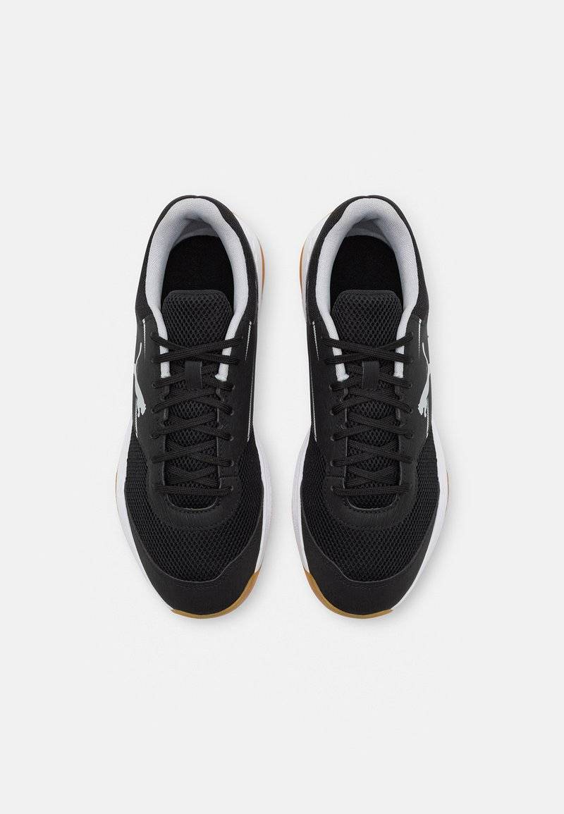 Puma Puma VARION II - Handball shoes Meist gekauft