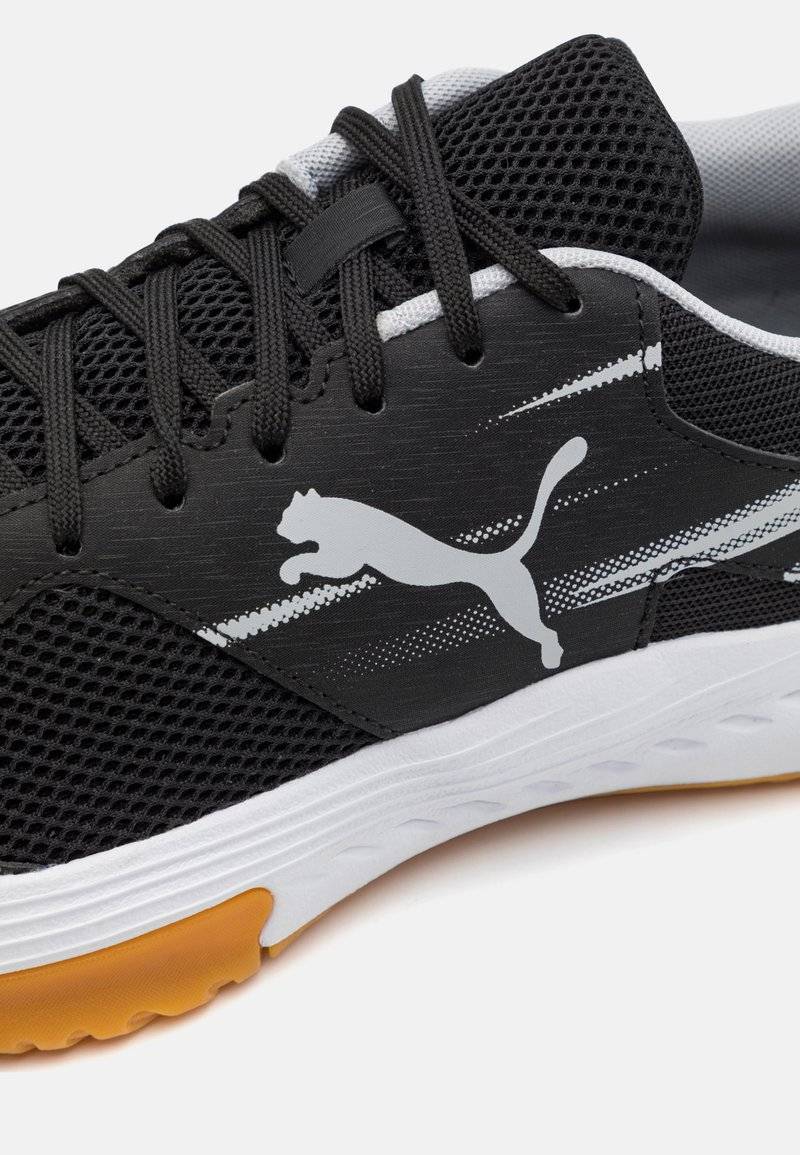 Puma Puma VARION II - Handball shoes Meist gekauft