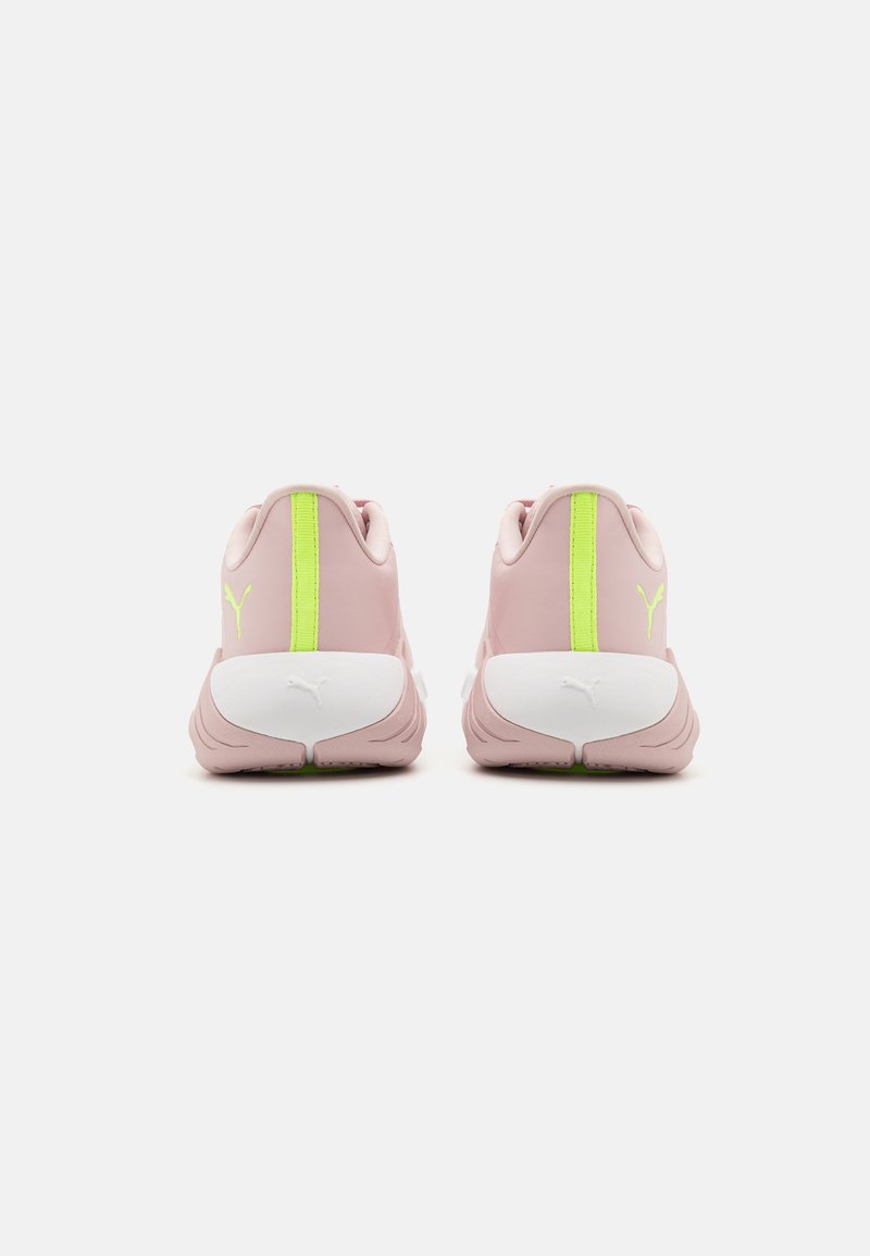 Puma Puma X-CELL NOVA CAT - Training shoe Fabrik Onlineshop