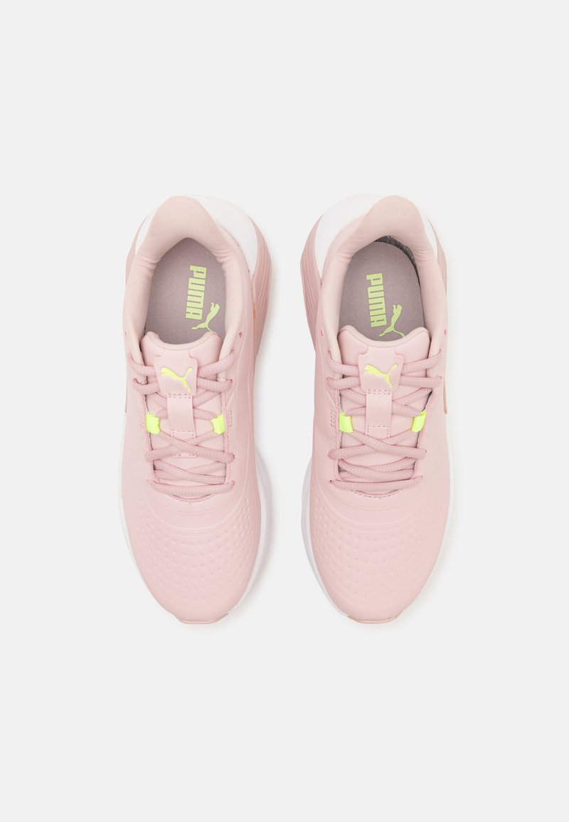 Puma Puma X-CELL NOVA CAT - Training shoe Fabrik Onlineshop