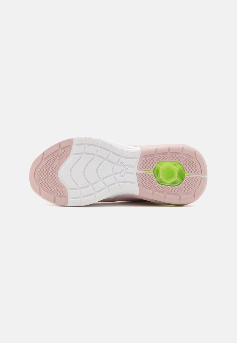 Puma Puma X-CELL NOVA CAT - Training shoe Fabrik Onlineshop