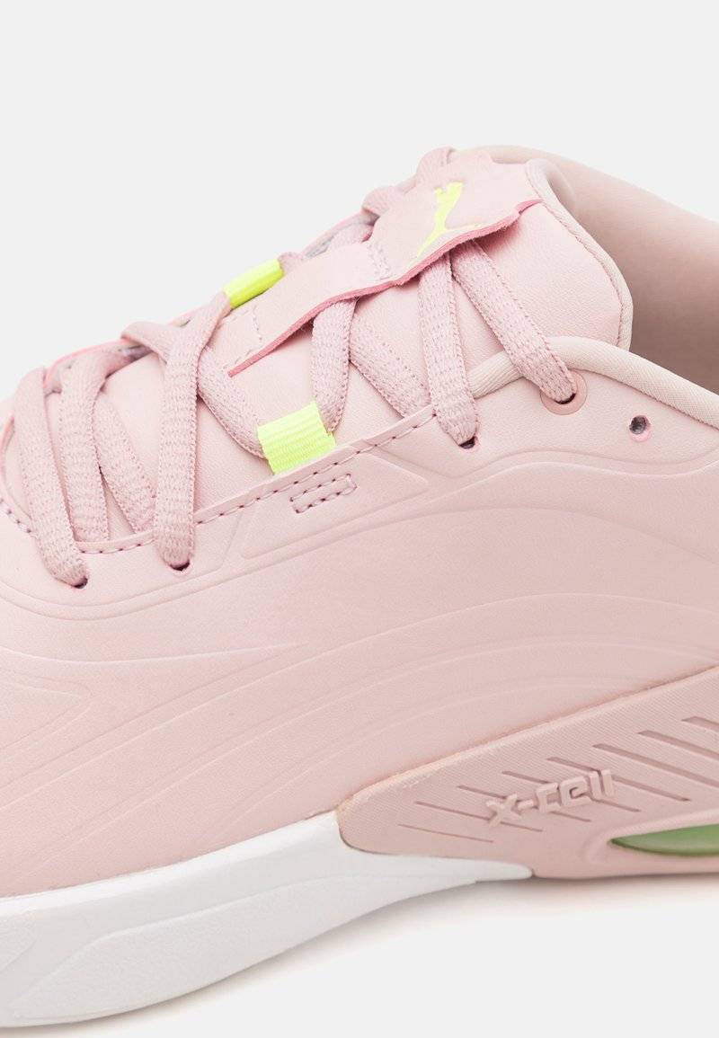 Puma Puma X-CELL NOVA CAT - Training shoe Fabrik Onlineshop