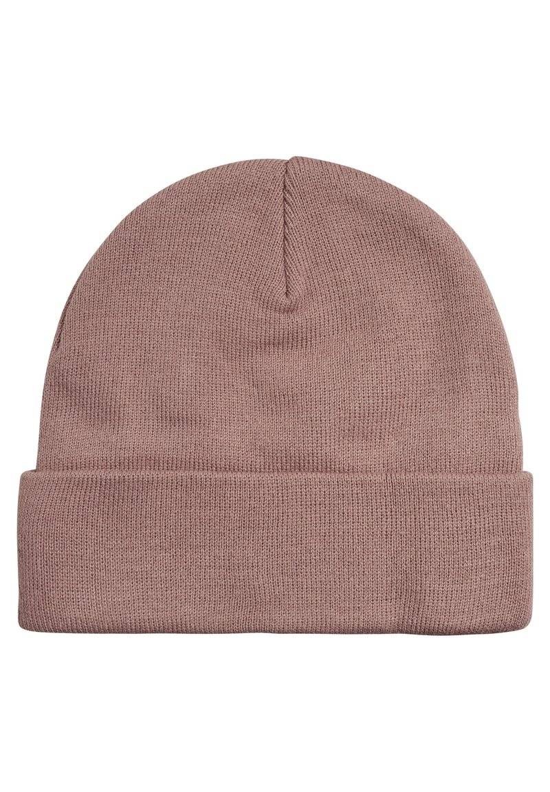 Hummel Hummel PARK - Beanie - woodrose Fabrikpreis