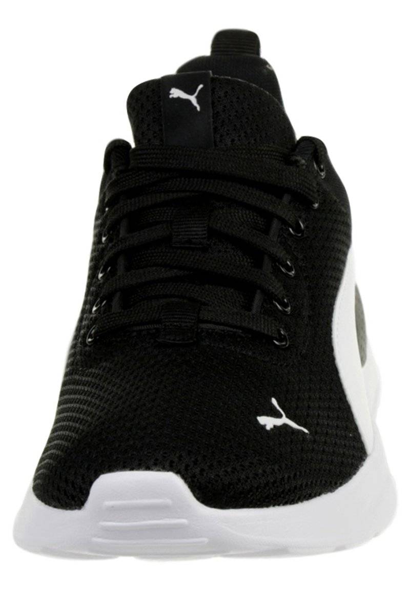 Puma Puma ANZARUN LITE JR UNISEX - Neutral running shoes Sonderangebot