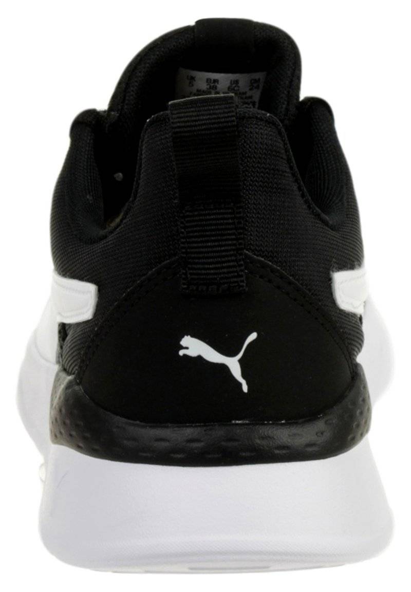 Puma Puma ANZARUN LITE JR UNISEX - Neutral running shoes Sonderangebot