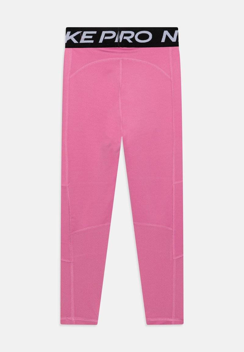 Nike Performance Nike Performance PRO - Leggings Rabatt