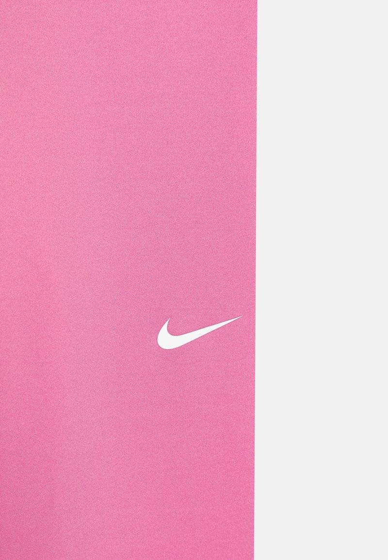 Nike Performance Nike Performance PRO - Leggings Rabatt