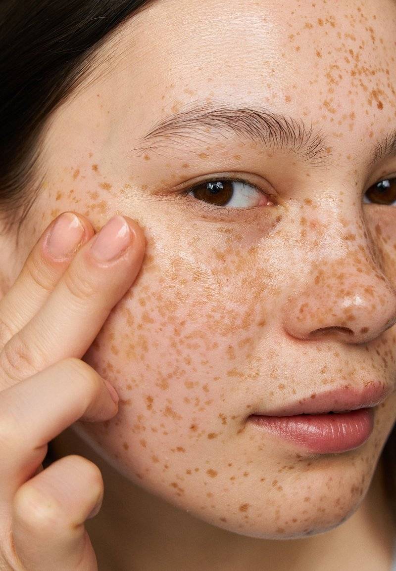 The Ordinary The Ordinary COLD PRESSED ROSE HIP SEED OIL - Face oil Versandkostenfrei