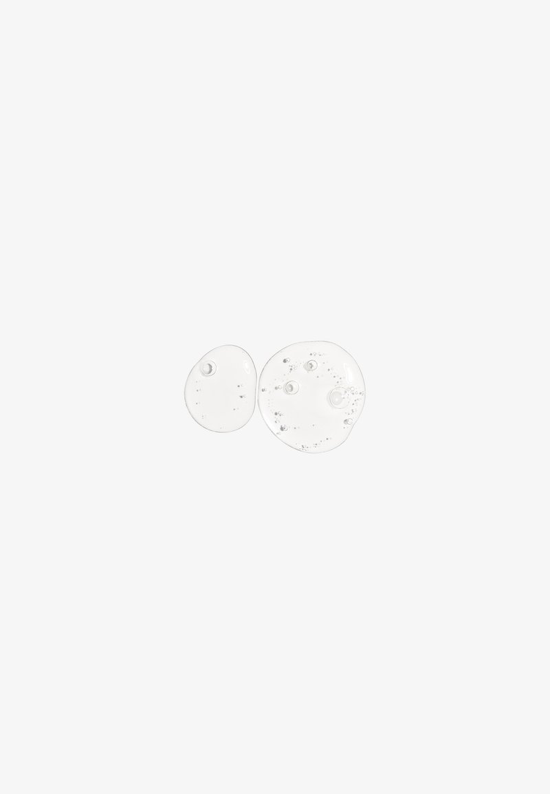 The Ordinary The Ordinary THE ORDINARY. ASCORBYLGLUCOSID-LÖSUNG 12% - Anti-Aging Online Shopping