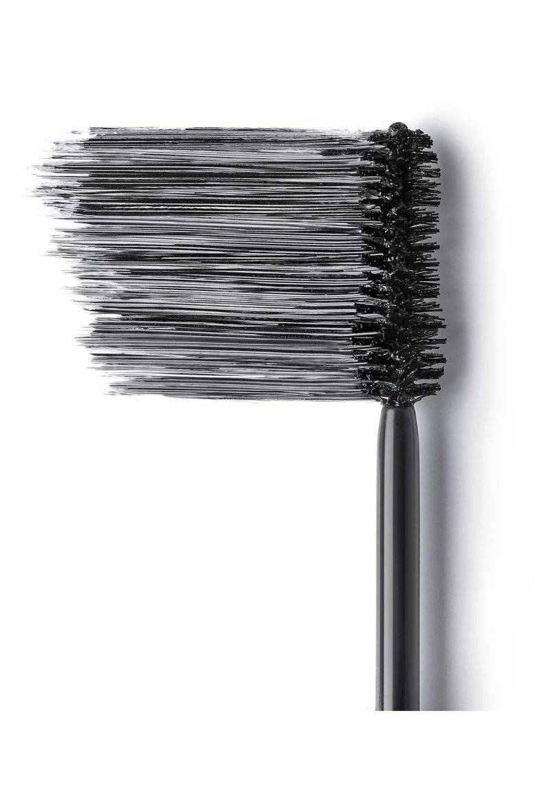 L'Oréal Paris L'Oréal Paris LASH PARADISE INTENSE BLACK DP - Mascara - intense black Black Friday