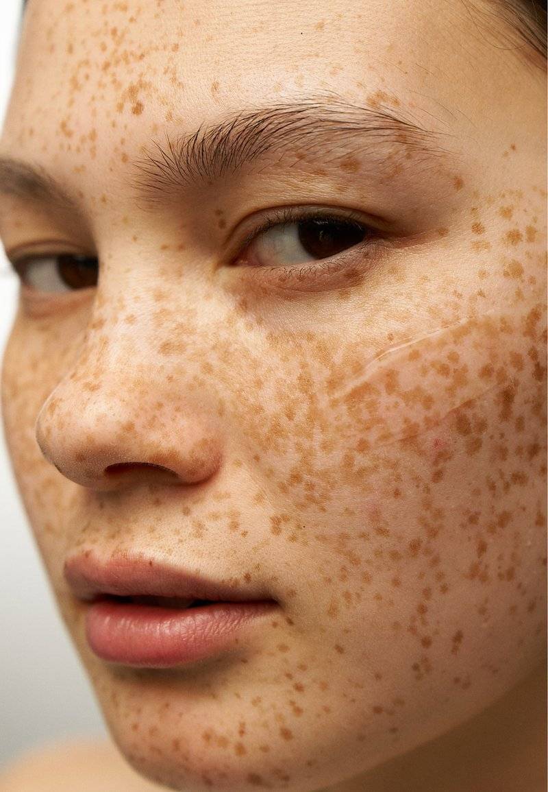 The Ordinary The Ordinary NATURAL MOISTURIZING FACTORS + BETA GLUCAN - Face cream Osterangebot
