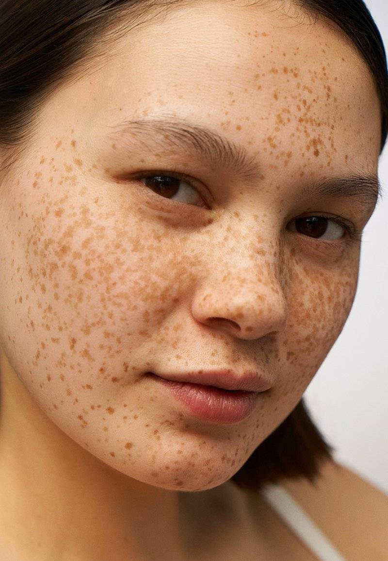 The Ordinary The Ordinary NATURAL MOISTURIZING FACTORS + BETA GLUCAN - Face cream Osterangebot