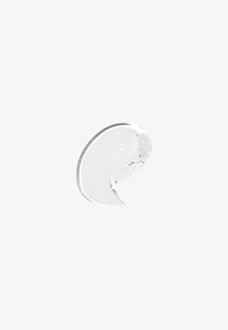 The Ordinary The Ordinary NATURAL MOISTURIZING FACTORS + BETA GLUCAN - Face cream Osterangebot
