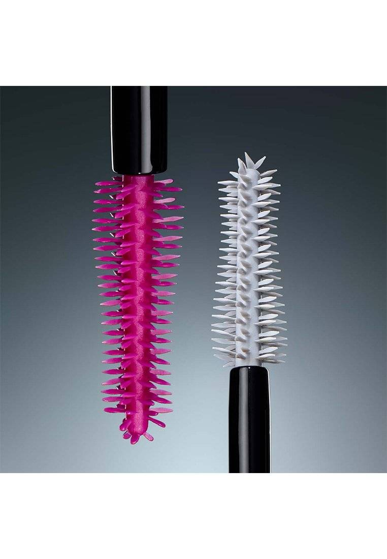 MAC MAC M.A.C STACK MASCARA - Mascara - Mega Brush Neueste Mode