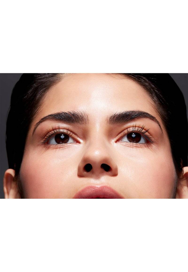 MAC MAC M.A.C STACK MASCARA - Mascara - Mega Brush Neueste Mode