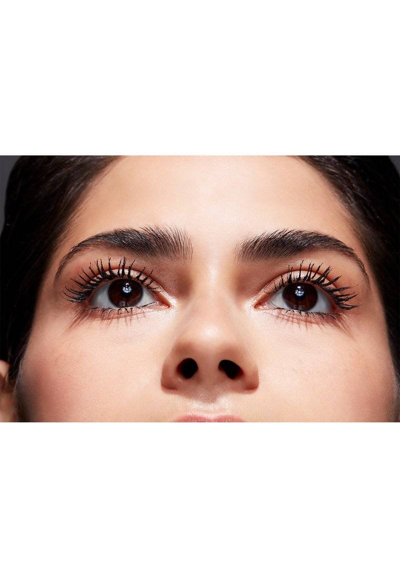 MAC MAC M.A.C STACK MASCARA - Mascara - Mega Brush Neueste Mode
