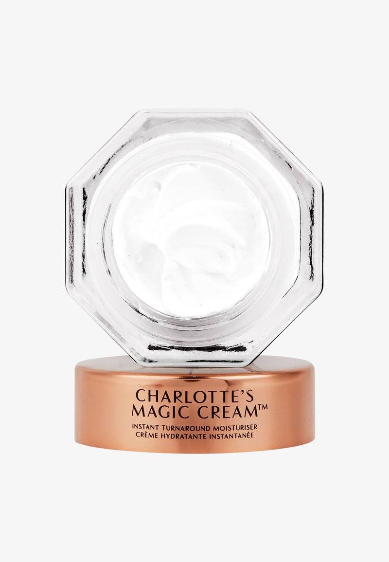 Charlotte Tilbury Charlotte Tilbury TRAVEL SIZED CHARLOTTE'S MAGIC CREAM - MOISTURISER - Face cream Online Outlet