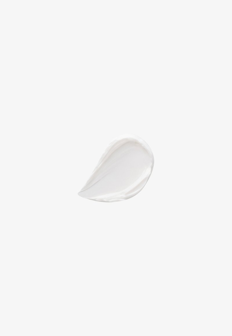 Charlotte Tilbury Charlotte Tilbury TRAVEL SIZED CHARLOTTE'S MAGIC CREAM - MOISTURISER - Face cream Online Outlet