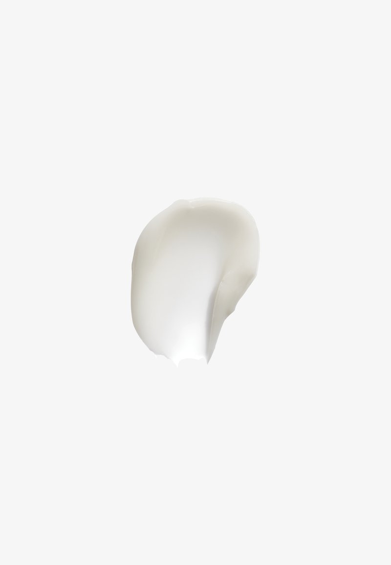 The Ordinary The Ordinary SQUALANE + AMINO ACIDS LIP BALM - Lip balm Große Rabatte